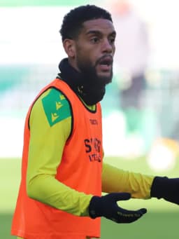 Jean-Charles Castelletto