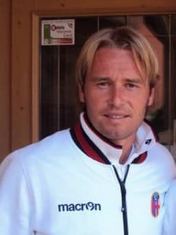 Jean-François Gillet