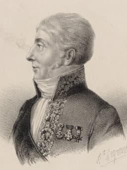 Jean-François Le Sueur