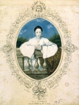 Jean-Gaspard Deburau