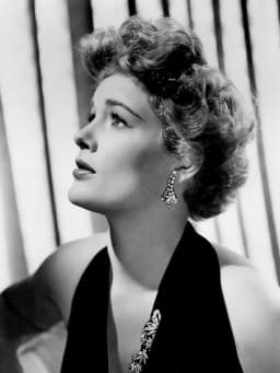 Jean Hagen
