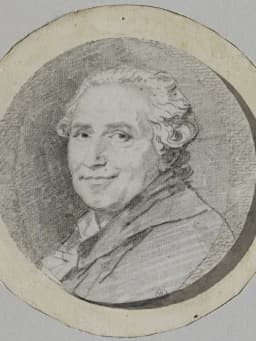 Jean-Honoré Fragonard