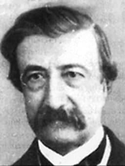 Jean-Jacques Challet-Venel