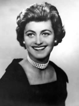 Jean Kennedy Smith