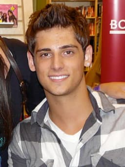 Jean-Luc Bilodeau
