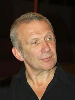 Jean Paul Gaultier