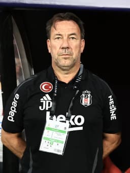 Jean-Paul van Gastel