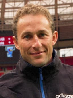 Jean-Pierre Papin
