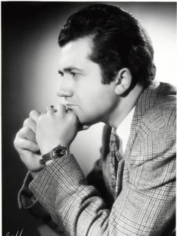 Jean Richard (actor)