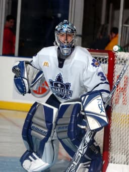 Jean-Sébastien Aubin