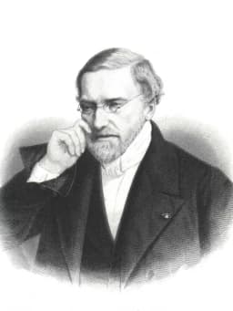 Jean-Victor Poncelet