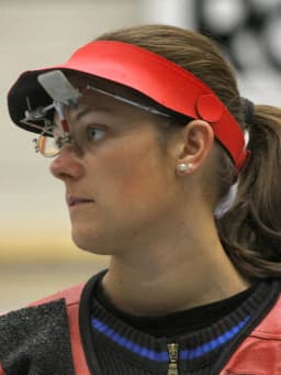 Jeanette Hegg Duestad