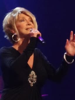 Jeannie Seely