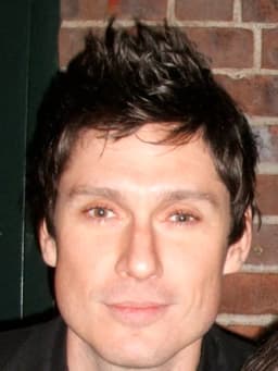 Jeff B. Davis