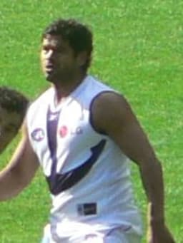 Jeff Farmer (footballer)
