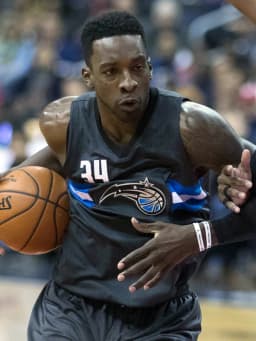 Jeff Green (basketball)