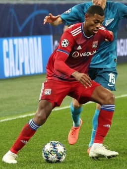 Jeff Reine-Adélaïde