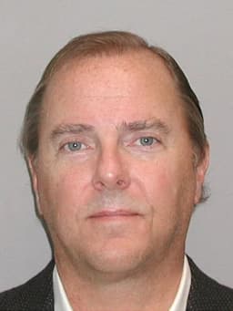Jeffrey Skilling