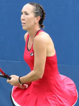 Jelena Janković