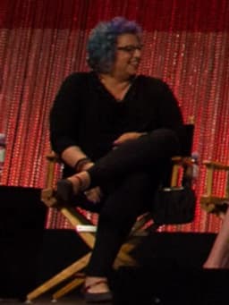 Jenji Kohan