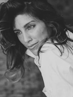 Jennifer Esposito