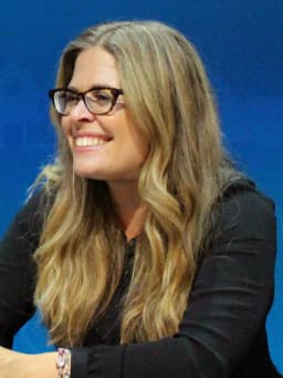 Jennifer Lee (filmmaker)