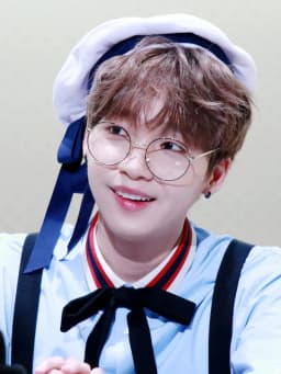 Jeong Se-woon