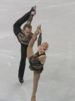 Jeremy Barrett (figure skater)