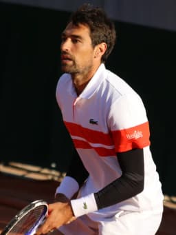 Jérémy Chardy