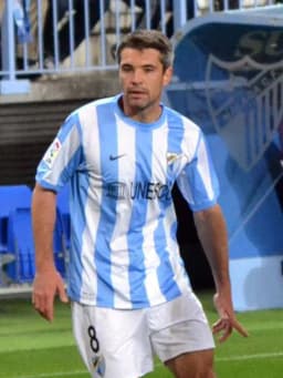 Jérémy Toulalan