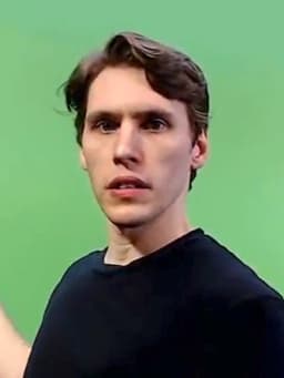 Jerma985