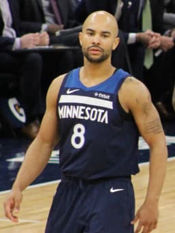 Jerryd Bayless