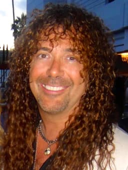 Jess Harnell