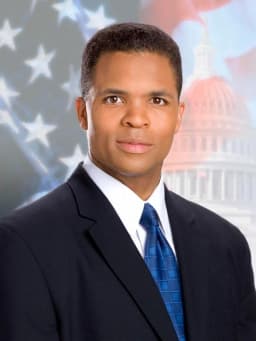 Jesse Jackson Jr.