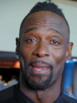 Jevon Kearse