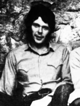 Jim Gordon (musician)