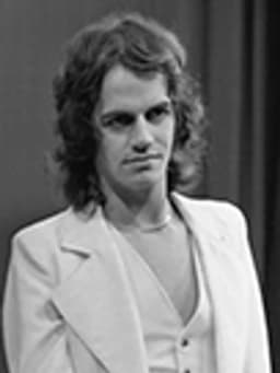 Jim Lea (musician)