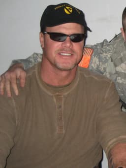 Jim McMahon