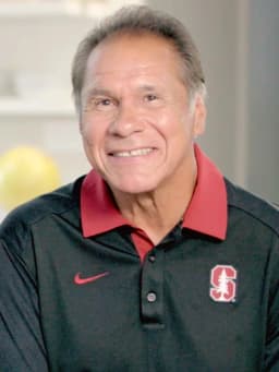 Jim Plunkett
