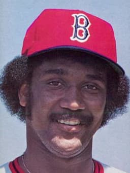 Jim Rice