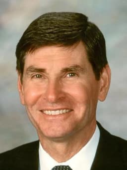 Jim Ryun