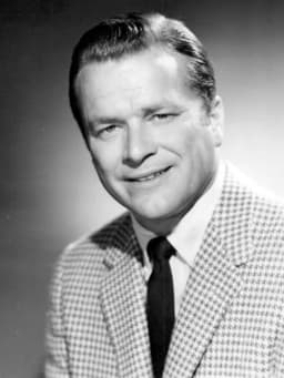 Jim Simpson (sportscaster)