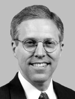 Jim Turner (politician)