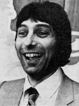Jim Valvano