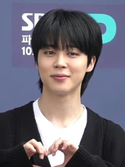Jimin