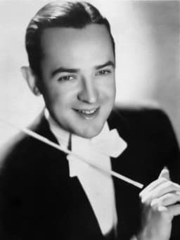 Jimmy Dorsey