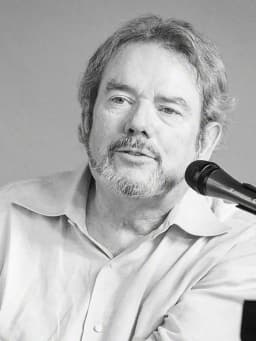 Jimmy Webb