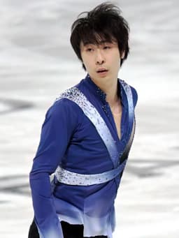 Jin Boyang