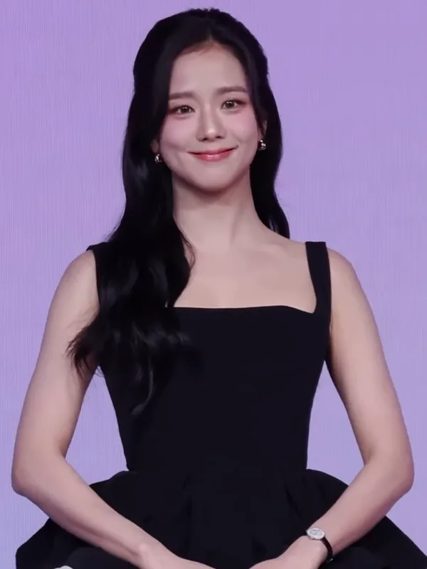Jisoo