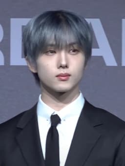 Jisung
